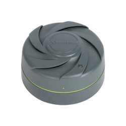 SCO carbon monoxide (CO) diffusion sensor  