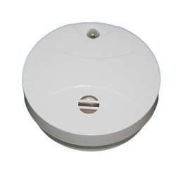 SD218 autonomous smoke detector  