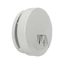 SD360 Magellan wireless smoke detector  