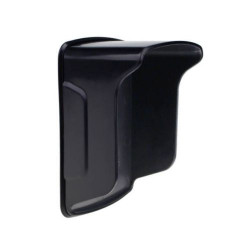 SCV rain cover for SF1 controller  