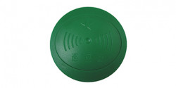 SIPP Screw-on checkpoint  