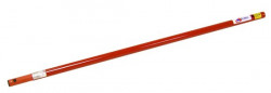 SOLO 101, tester mast extension, 1.20 m  