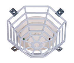 STI-9606 Low profile 95 d x 175 diameter  