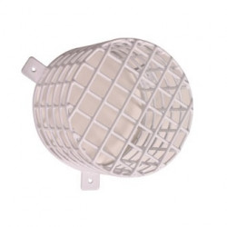 STI-9617 Beacon Guard 150mm Dia x 125mm Deep  