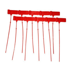 STI-BS Breakable seals (packs of 10)  