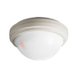 SX-360Z motion detector, Optex, Ø18m, 360°, installation height up to 5m  