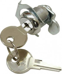 LC1743 lock 16mm  