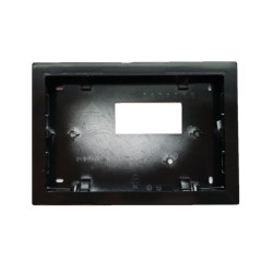 TM70WB frame holder for TM70 keyboard, black  