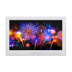 TM70 Touch Intuitive Touchscreen  