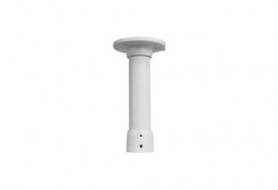 TR-CE45-IN bracket for mounting DOME and PTZ cameras to the ceiling  