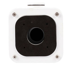 TR-JB05-A-IN mounting base for BULLET IPC21xx series cameras  