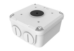 TR-JB06-A-IN mounting base for BULLET cameras IPC2222, IPC23xx, IPC24x, IPC252, IPC26x, IPC74x  