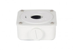 TR-JB06-IN montavimo bazė apvalioms BULLET IPC21xx serijos kameroms  