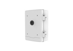 TR-JB12-IN sujungimo dėžutė PTZ kameroms, IPC62xx, IPC63xx, IPC68xx serija  