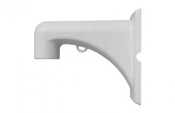 TR-WE45-IN PTZ Dome Wall Mount Bracket  