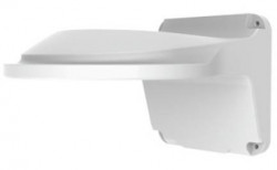 TR-WM03-B-IN wall mount for DOME IPC363x, IPC361x S/E, IPC363x SS/SA/SB series cameras  