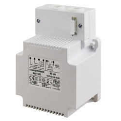 AWT800 TRP 80/16/18/20  transformer,16V / 18V / 20V, 80W  