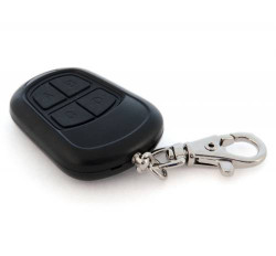 Tx4RC-10 additional remote control for ACS-144R receiver  