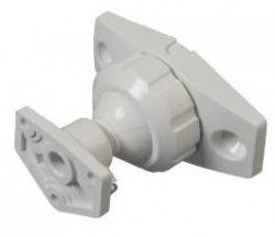 UBL-1112 Bracket for PATROL detectors  