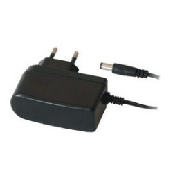 PSA12010 Pulse power supply 12V 1A  