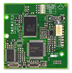 VDMP3 Voice Module  