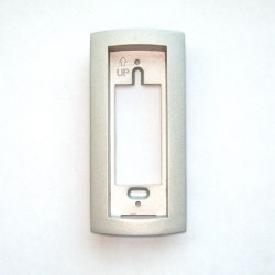 Recessed holder for MD20/MC20 module  
