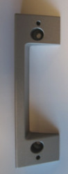Corner bracket for KC-MC20/MB20 module  