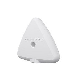 WD1 Magellan wireless water detector  