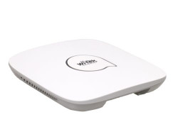WI-AP217 iekštelpu, bezvadu griestu piekļuves punkts 802.11AC 2.4G&5.8G 1200M  
