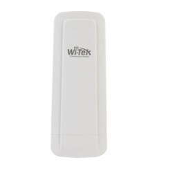 WI-CPE515 802.11N 5.8Ghz 300Mbps 10KM Outdoor Wireless CPE   