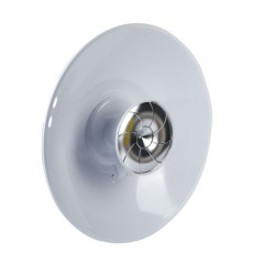 WI-CPE518 wireless antenna, up to 15km., 5.8GHz, 300Mbps, 24V PoE, IP67  