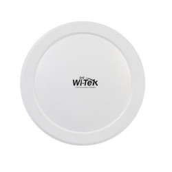 WI-CPE900 wireless antenna, up to 10km., 5.8GHz, 900Mbps, 48V PoE, IP67  