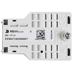 WWB100 Videofied WiFi module for W series control panels  