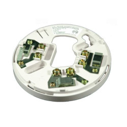YBN-R/4IS Conventional Intrinsically Safe Mounting Base  