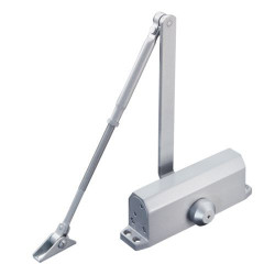 YC83-2 door closer  