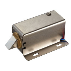 YE-302A Electric Cabinet Lock  