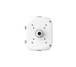 A43 camera mounting base, 195*164*80mm  