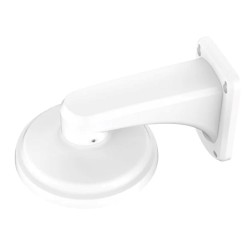 A72 dome camera mounting wall bracket, 240*160*136mm  
