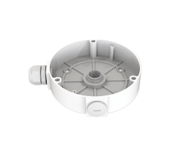 A75 camera mounting base, 145*167*33.5mm  