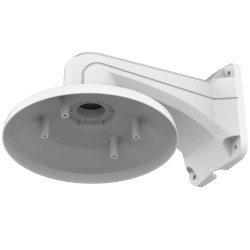 A77 dome camera mounting wall bracket, 262*185*138mm  
