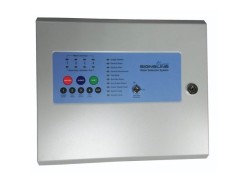 ESWD-2 is a 2 zone water detection control panel  