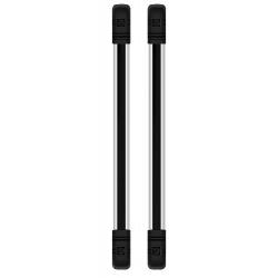 ABI60-1408 8 IR barrier, 60m, H140 cm  