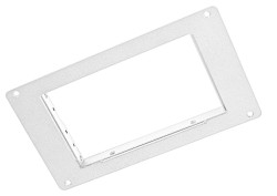 AM-10G Mounting Kit  