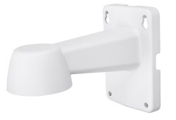 AM-21C Wall Mount Bracket  