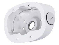 AM-21N Wall Mounting Bracket  