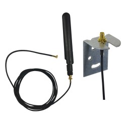 ANTK4G LTE antenas paplašinājuma komplekts PCS265 modulis  