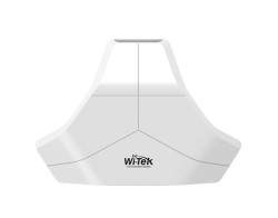 WI-AP719MP Wireless AP, 2.4/5.8GHz, 1775Mbps, 1x1Gbps 48V PoE IN, 2x1Gbps 48V PoE OUT, Mesh  