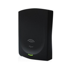 AR-725PDX8NL1 Mifare card programmer, USB  