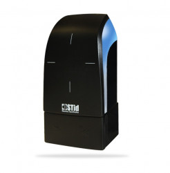 ARC-I Card Reader 125kHz, Mifare Desfire EV1, EV2, EV3, NFC, Wiegand, IK10, IP65, STid  