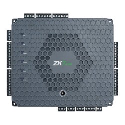 Atlas260 two door controller  